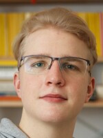 Paul_Richter Paul_Richter